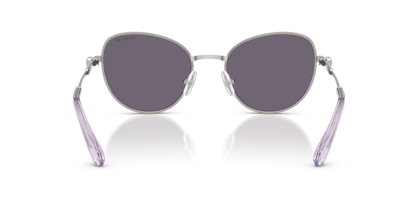 Swarovski 7032 Sunglasses - view 12